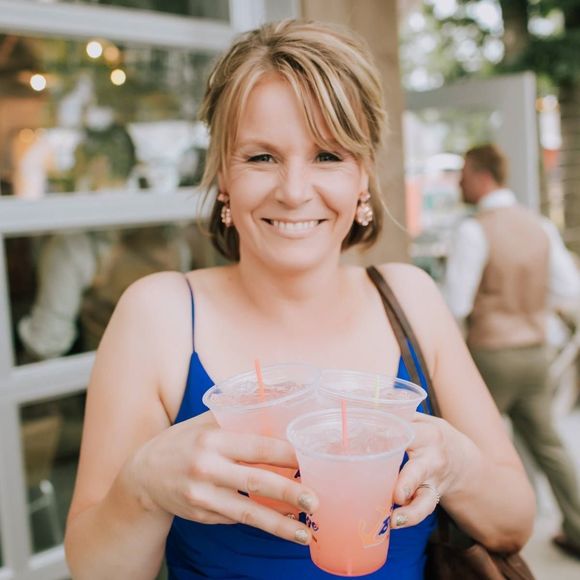 Meet your Posher, Shilah - Picture 1 of 1